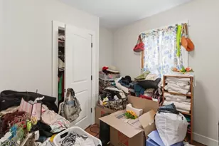 169 Oakwood Pl, Orange, NJ 07050 - Photo 14