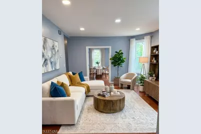 239 S Clinton St #1, East Orange, NJ 07018 - Photo 2