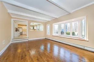 32 Schoolhouse Ln, Mendham Township, NJ 07960 - Photo 16