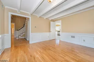 32 Schoolhouse Ln, Mendham Township, NJ 07960 - Photo 14