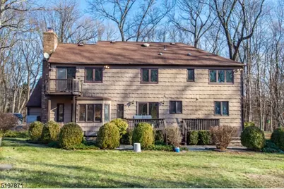 32 Schoolhouse Ln, Mendham Township, NJ 07960 - Photo 20