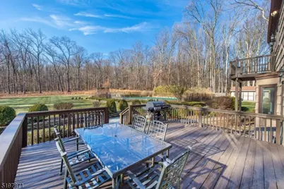 32 Schoolhouse Ln, Mendham Township, NJ 07960 - Photo 4