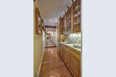 6 Post House Rd, Harding Township, NJ 07960 - Photo 6