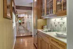 6 Post House Rd, Harding Township, NJ 07960 - Photo 6