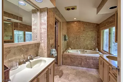 6 Post House Rd, Harding Township, NJ 07960 - Photo 14
