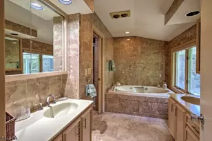 6 Post House Rd, Harding Township, NJ 07960 - Photo 14