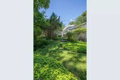 6 Post House Rd, Harding Township, NJ 07960 - Photo 22