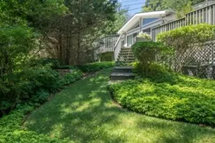 6 Post House Rd, Harding Township, NJ 07960 - Photo 22