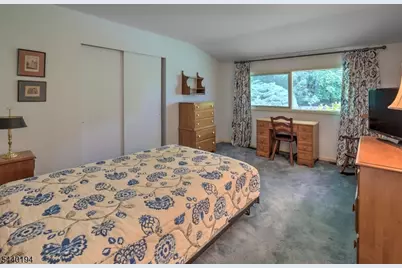 6 Post House Rd, Harding Township, NJ 07960 - Photo 16