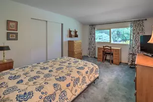 6 Post House Rd, Harding Township, NJ 07960 - Photo 16