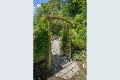 6 Post House Rd, Harding Township, NJ 07960 - Photo 24