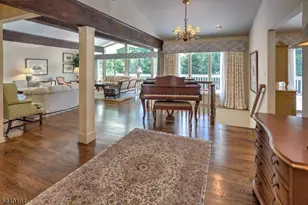 6 Post House Rd, Harding Township, NJ 07960 - Photo 2
