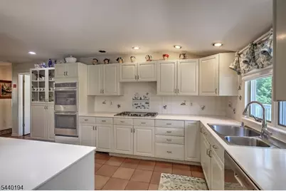6 Post House Rd, Harding Township, NJ 07960 - Photo 8