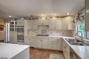 6 Post House Rd, Harding Township, NJ 07960 - Photo 8
