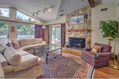 6 Post House Rd, Harding Township, NJ 07960 - Photo 10