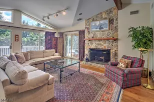 6 Post House Rd, Harding Township, NJ 07960 - Photo 10