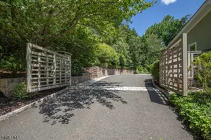 6 Post House Rd, Harding Township, NJ 07960 - Photo 26