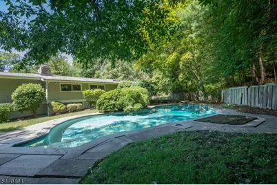 6 Post House Rd, Harding Township, NJ 07960 - Photo 20