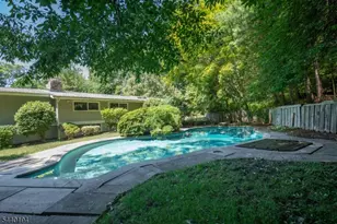 6 Post House Rd, Harding Township, NJ 07960 - Photo 20