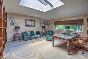 6 Post House Rd, Harding Township, NJ 07960 - Photo 12