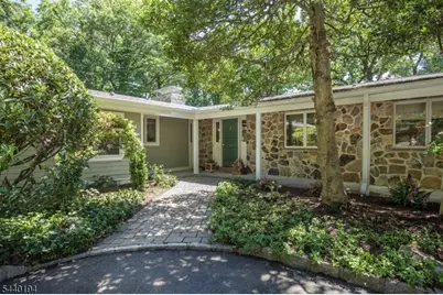 6 Post House Rd, Harding Township, NJ 07960 - Photo 1