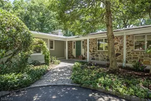 6 Post House Rd, Harding Township, NJ 07960 - Photo 1
