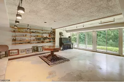 6 Post House Rd, Harding Township, NJ 07960 - Photo 18