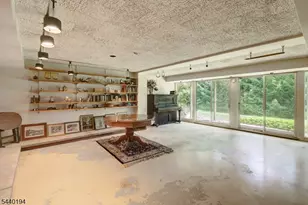 6 Post House Rd, Harding Township, NJ 07960 - Photo 18