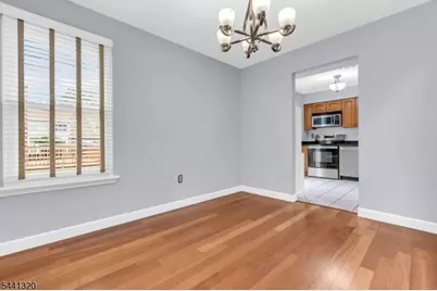 93 Driftwood Dr., Franklin Township, NJ 08873 - Photo 8