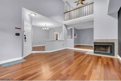 93 Driftwood Dr., Franklin Township, NJ 08873 - Photo 6