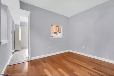93 Driftwood Dr., Franklin Township, NJ 08873 - Photo 14