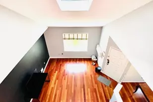 93 Driftwood Dr, Franklin Township, NJ 08873 - Photo 18