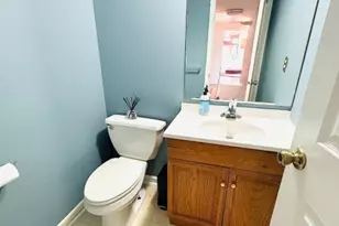 93 Driftwood Dr, Franklin Township, NJ 08873 - Photo 14