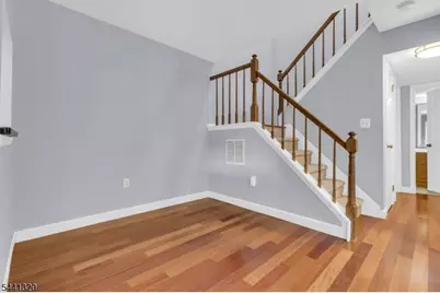 93 Driftwood Dr., Franklin Township, NJ 08873 - Photo 16