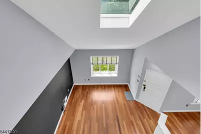 93 Driftwood Dr., Franklin Township, NJ 08873 - Photo 20