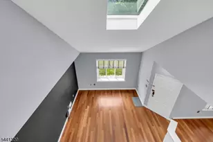 93 Driftwood Dr, Franklin Township, NJ 08873 - Photo 20