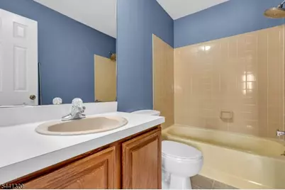 93 Driftwood Dr., Franklin Township, NJ 08873 - Photo 28