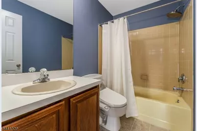 93 Driftwood Dr., Franklin Township, NJ 08873 - Photo 16