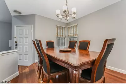 93 Driftwood Dr., Franklin Township, NJ 08873 - Photo 6