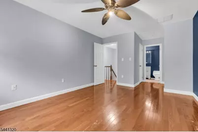 93 Driftwood Dr., Franklin Township, NJ 08873 - Photo 22