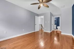 93 Driftwood Dr, Franklin Township, NJ 08873 - Photo 22
