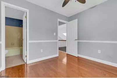 93 Driftwood Dr., Franklin Township, NJ 08873 - Photo 26