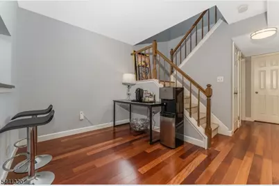 93 Driftwood Dr., Franklin Township, NJ 08873 - Photo 10