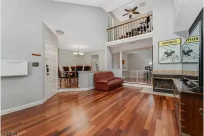93 Driftwood Dr., Franklin Township, NJ 08873 - Photo 2
