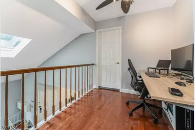 93 Driftwood Dr., Franklin Township, NJ 08873 - Photo 14