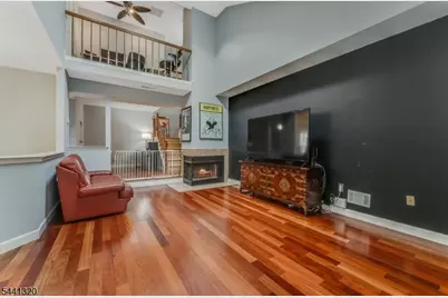 93 Driftwood Dr., Franklin Township, NJ 08873 - Photo 4