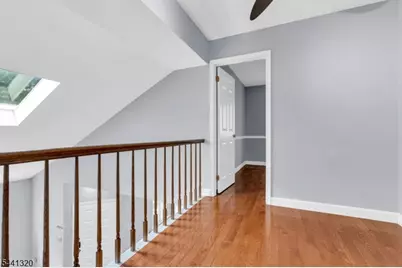 93 Driftwood Dr., Franklin Township, NJ 08873 - Photo 18