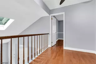 93 Driftwood Dr, Franklin Township, NJ 08873 - Photo 18