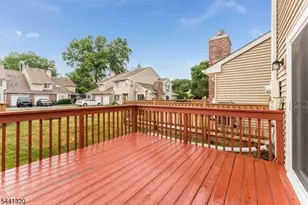 93 Driftwood Dr, Franklin Township, NJ 08873 - Photo 26