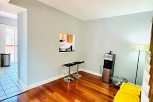 93 Driftwood Dr, Franklin Township, NJ 08873 - Photo 12